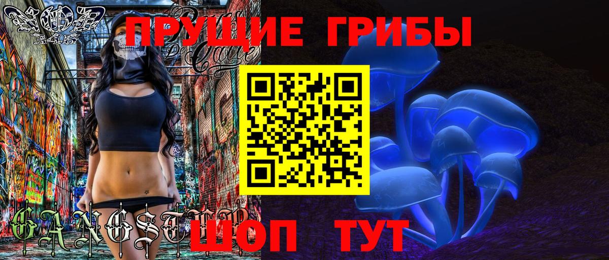 Галлюциногенные грибы GOLDEN TEACHER Саров